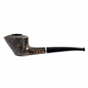   Stanwell Favorite Brown Pol 24 LB ( )